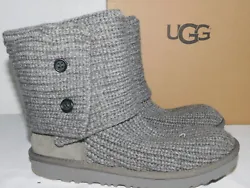 I use my own photos of the actual product. We have sold thousands of Ugg products and have hundreds listed. NO...