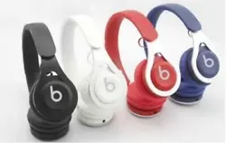 Beats by dr. dre Beats EP Wireless Bluetooth On the Ear Headphones