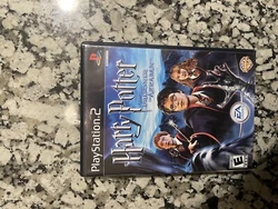 It belongs to the action and adventure genre and was published by Electronic Arts.