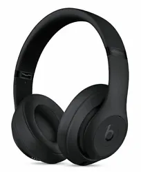 Beats by Dr. Dre, MX3X2LL/A. As an industry leader in product sourcing and reconditioning, we are expert in providing...