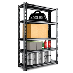 It is a DIY adjustable shelf that can be disassembled, put together, raised, lowered, and assembled into various forms...