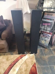 They are in good used condition with some scratches very heavy local pickup only in Villa Park  one grill tab is broke...
