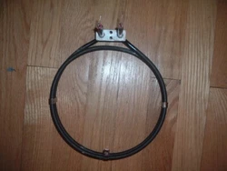 Genuine WOLF Oven, Convection Element # 808864