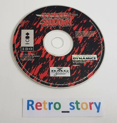 Contient: CD Seul. Contains: CD Only. Language : English. Condition :Good Condition, Fully Working.