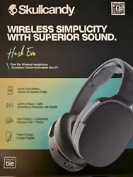 It has a 3.5mm jack for wired connection and is compatible with various devices. Get ready to enjoy your favorite music...