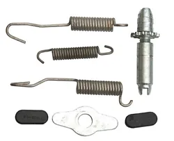 Tiedown 81095 Drum Brake Parts Kit. Boat Motor Flusher. Featured Products. Transom Drain Plugs.