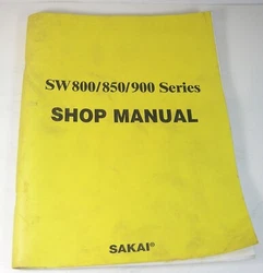 All pages are clean, complete and intact. Its as easy as that!