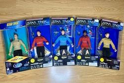 Also listed as Collectors Series Edition No 010841/6294. Also listed as Collectors Series Edition No 003963/6291. What...