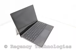 A disc or copy will have to be obtained to install. Surface Pro 6, Keyboard. Surface Pro 6 (1796). Power Adapter Screen...