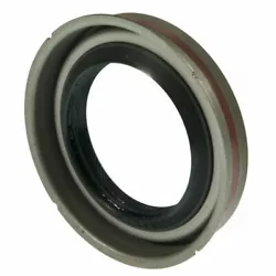 Part Number: 710498. Part Numbers: 710498. Wheel Seal. Position: Rear. Quantity Needed: 2. To confirm that this part...