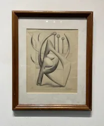 Picasso drawing on paper. Picasso was a Spanish painter, sculptor, printmaker, ceramicist and theatre designer who...