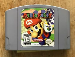 In good condition.