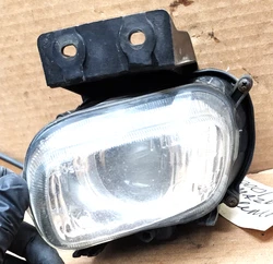                         1995 2002 MAZDA MILENIA LEFT DRIVER SIDE FOGLAMP FOGLIGHT MANUFACTURE OEMUSED IN...