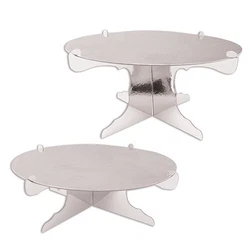 You can easily combine this accessory with other general occasion party & party decorations to make your party...