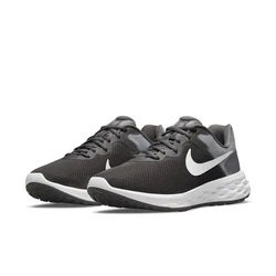 Its an evolution of a favorite, with a breathable design made with at least 20% recycled content by weight. The outsole...