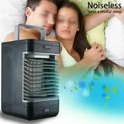 Evaporative Air Filter- Anti-Microbial And Reusable. Hydro Chill?. Technology- Turns Hot Air Into Cool Refreshing Air....