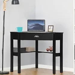 Desk designComputer Desk. Item model numberCorner Desk Corner Computer Desk. Included Components1 desk. Room...