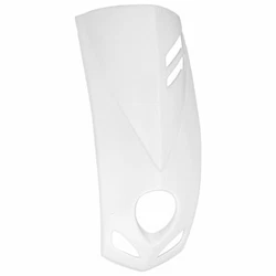 Recherchez dautres produits compatibles avec Recherchez dautres produits sur BRIXIA MOTO BCD BCD00606 CARENAGE AVANT...