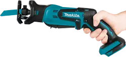 The 18V LXT® Lithium-Ion Cordless Compact Recipro Saw (model XRJ01Z, tool only) is a versatile cutting solution that...