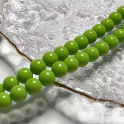 Style: Loose bead. closed.We dont keep item and will send unpaid strike if didnt get. if you Satisfied with. Sales of...