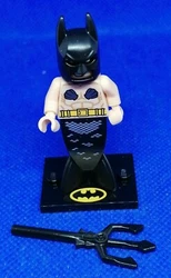 Vendu comme sur la photo de lannonce en ligne  Lego officiel Envoyé rapidement et soigné également pour la France et...