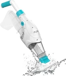 WE ARE LOOK FORWARD TO PROVIDE YOU WITH OUTSTANDING PRODUCTS AND SERVICE.