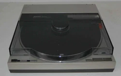 Video Technics SL-7. Akai Sony Sanyo JVC Technics Kenwood Hitachi Sanyo Denon Luxman Yamaha. Netherlands, Deutschland,...
