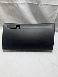 2006-2011 Honda Civic SI Glove Box Door Assembly part #77500-SNA-A020-21 OEM 06-11USED/GOOD CONDITIONIF YOU HAVE ANY...