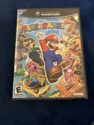 Rated acceptable due to no discCase artwork manuals only as seen