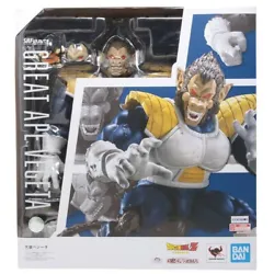 Manufacturer: Bandai. Alternate face plates. There may be shelf-wear, creases, or slight imperfections. There can also...