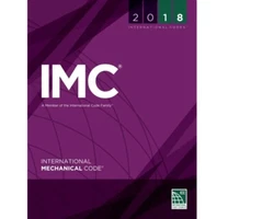 ICC is a leading organization dedicated to developing a single set of comprehensive, coordinated national model...