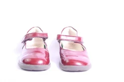 ANTI SHOCK. EUC ADORABLE SHOES. I am more than happy to answer any that you have. I list for all season, buy for a gift...