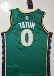 These jerseys are bought locally at wholesale.