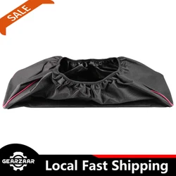 All weather: waterproof, UV and mildew-resistant. Communication is the best way to solve the problem. We have 4...