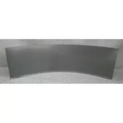 Model: S49AG952NN. Type: LED Curved. Manufacturer: Samsung. Screen Size: 49