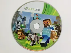 (Microsoft Xbox 360).