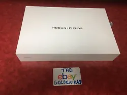 Photos shown are the actual box for sale. What you see is what you get!