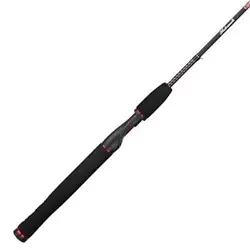 Ugly Stik GX2 is the next generation of Ugly Stik that combines the heritage and tradition of the original while...