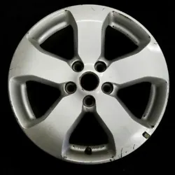 Ordered rims from us but changed your mind?. 20” Jeep GRAND CHEROKEE OEM Wheel 2014-2016 Factory Rim Original 9137A...