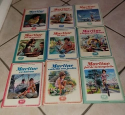 Si vous voulez plus de photos nhésitez pas.