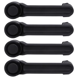   Description: 100% Brand New. Product Color:Black Durable construction Shipped from CA in 1 DAY. Direct...