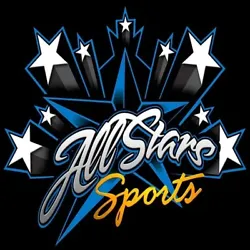 ALLSTARS SPORTS TVALLSTARS SPORTS para fire stick tv y android La aplicación Allstars Sports ofrece contenido para...