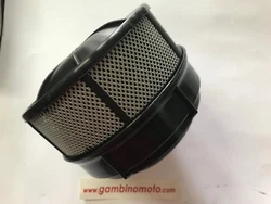 FILTRE A AIR MOTEUR LOMBARDINI LA400 - LA490 CONNEXION MM 43 DEPUIS 1964, NOUS SOMMES LEADER DE LA VENTE DE PIÈCES DE...