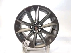 Modèle : IBIZA 4 PHASE 2 1.6 TDI 16V FAP. Caractéristiques de laSEAT IBIZA 4 PHASE 2 sur laquelle nous avons...