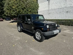 1 OWNER, VERY WELL MAINTAINED AND SERVICED!! NICE AND SOLID UNDERNEATH.... NEVER USED OFF ROAD. 2 TOPS - HARD TOP AND...