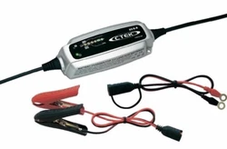 Types de batteries Tous les types de batteries plomb-acide, 12V, HUMIDE, MF, Ca/Ca, AGM, GEL. Capacité de batterie...