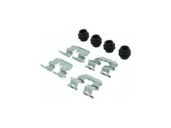 Part Number:YC89Z2. Hyundai Veloster 2012. Hyundai Azera 2010-2016. Hyundai Azera 2009. Hyundai Elantra Coupe...