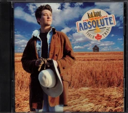 Disc and eight-page booklet (with lyrics) are in like-new condition; the jewel case has light scuffs on both sides.