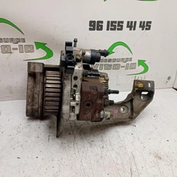Pompe injection diesel pour RENAULT SCENIC II 1.5 DCI (JM02,JM13) 2003. CONSTRUCTEUR: 8200342594. Modèle: SCENIC II....