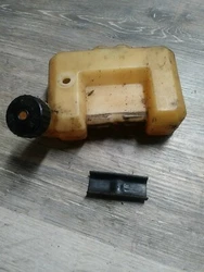Nice used part.